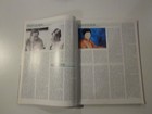 Bild 8 von 22