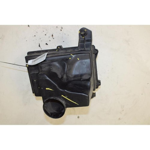 CAJA FILTRO DE AIRE PARA VOLVO SERIE V50 - S40 (04-08) 2.0 T.D. SW 2004 - 第 3/6 張圖片