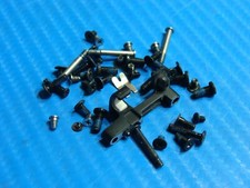 MacBook Pro 13" A1278 Early 2011 MC724LL/A Genuine Screw Set GS180732