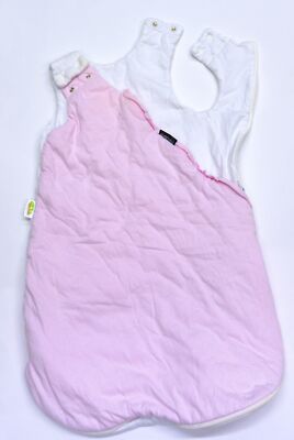 schlafsack 2 5 tog tabelle Baby Schlafsack 2.5 TOG main image 1