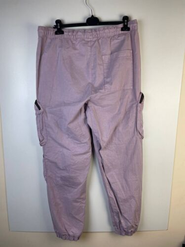 Cargo pants vintage size 34 - Picture 5 of 5