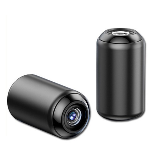 HD 1080P Mini Wireless Camera Home Security Night Vision IR Cam Motion Detection - Picture 21 of 24