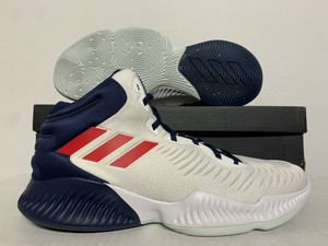 adidas bounce usa