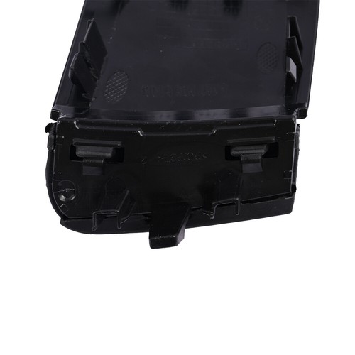 For 2020-2023 Mercedes-Benz GLE350 Front Bumper Tow Hook Cover 1678856103 - Picture 5 of 7