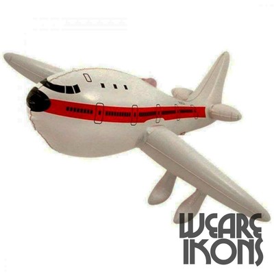 Gonflable Avion Avion 50 cm 747