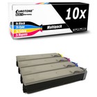 10x wkład Eurotone do Kyocera f?-C-5015-N