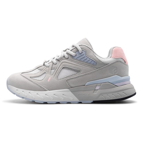 FitVille Women Extra Wide Fit Trainers Walking Running Shoes Comfortable Sneaker - Picture 38 of 72