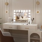 Bild 91 von 191