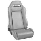 Seats for Chevrolet C2500 Suburban