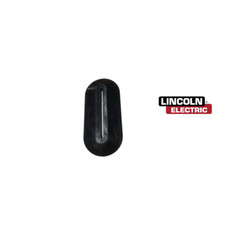 Genuine Lincoln Electric 9SS12934 Cover Seal