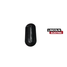 Genuine Lincoln Electric 9SS12934 Cover Seal