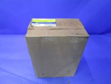 Square D Wireway LD-6T 50904 Hinge Screw Cover Tee 1 YEAR WARRANTY