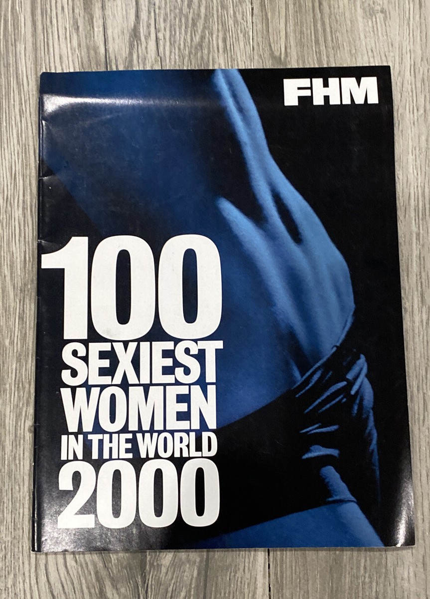 Жылжымайтын мүлік агентімен онлайн секс