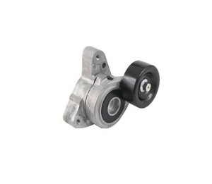 Honda 31170 pna 023