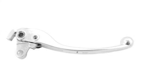 Kupplungshebel für HONDA CB CBF CBR VFR VTR 800 1000 1200 1300, 53180-MEJ-006 - Bild 4 von 9