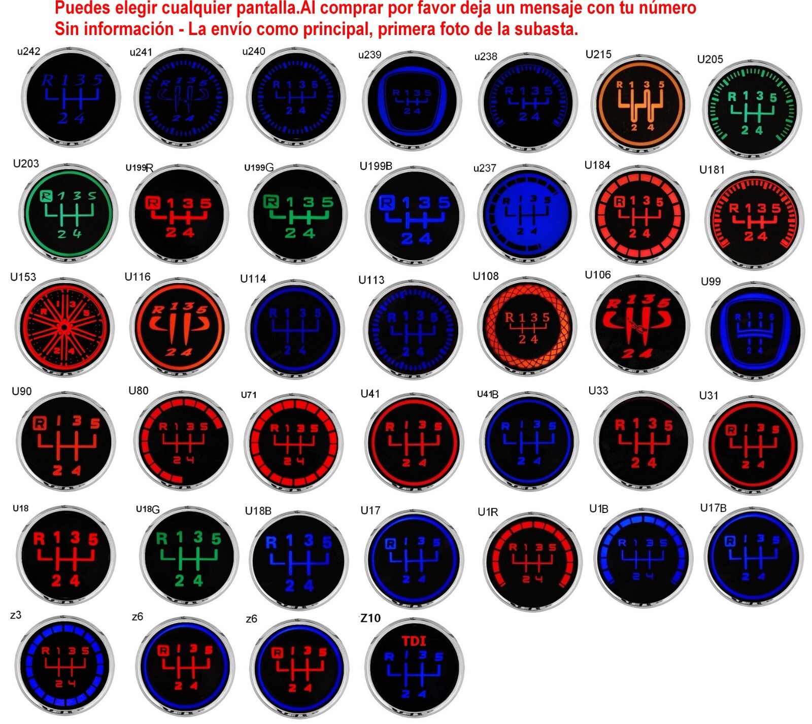 Imagen 7 de 17
