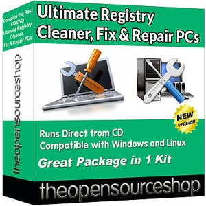pro disk cleaner pro disk cleaner