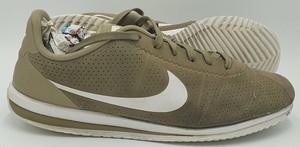 845013-401 Nike Cortez Ultra Moire Men's