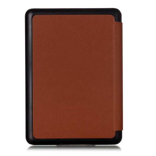 Funda inteligente magnética para dormir para Kindle Paperwhite 5 4 3 2 1 11a generación - Imagen 20 de 36