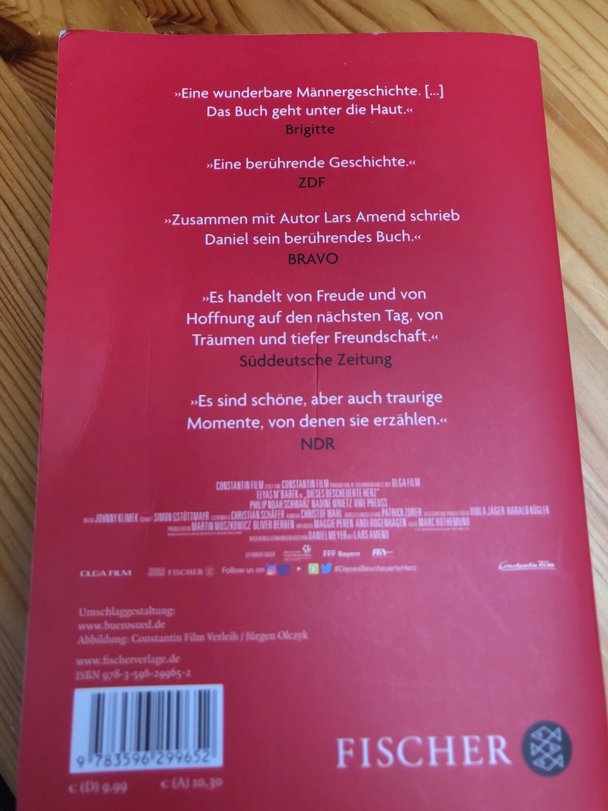 Bild 2 von 2