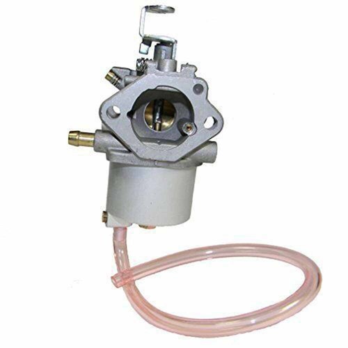Carburetor For Club Car DS Golf Cart 1998-UP DS FE290 Engine Carb 1016478 - Imagen 3 de 5