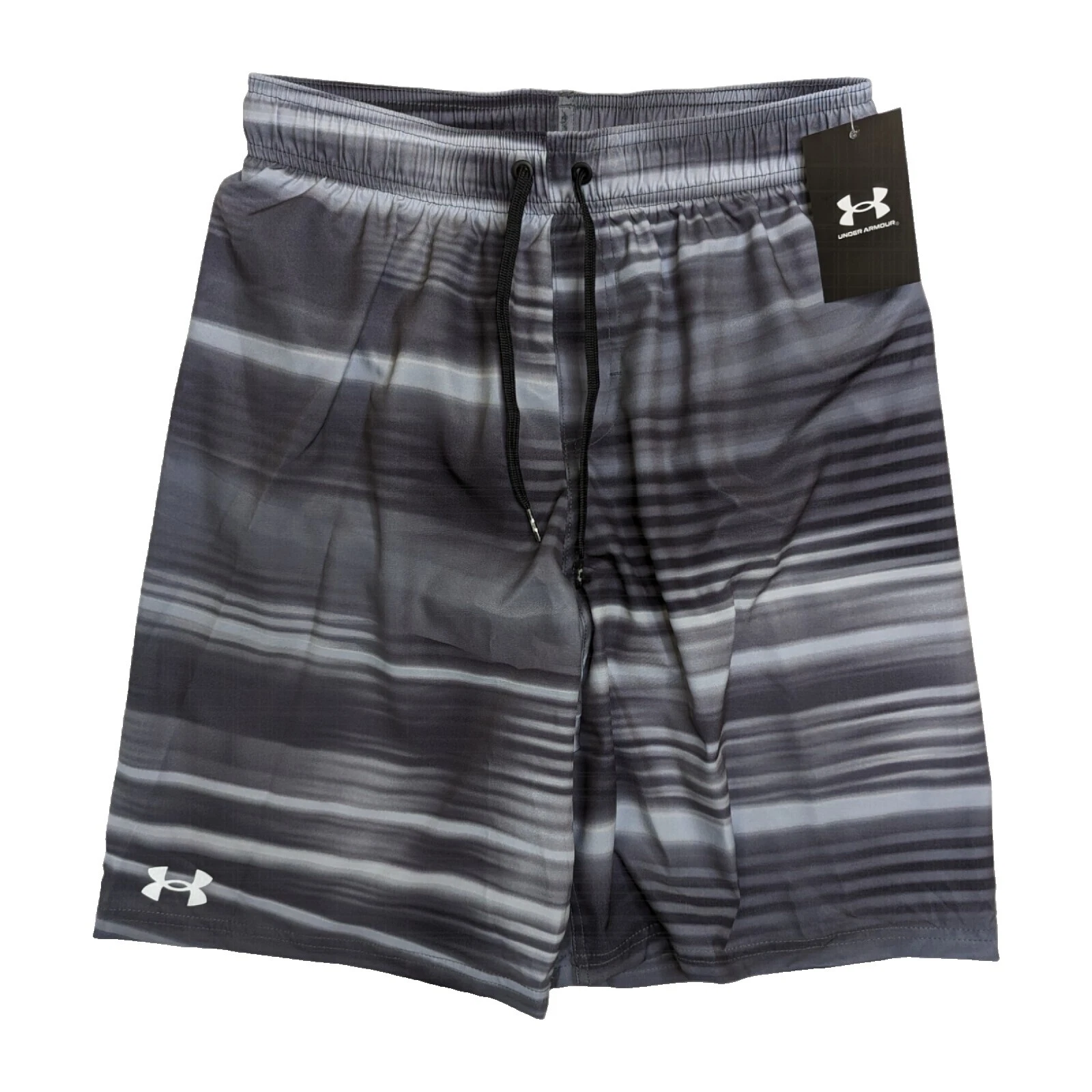 Men's Under Armour Swimwear