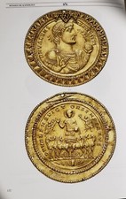 Kunker Auction 158 September 28 .2009 Osnabrück Ancient Coins Catalog 