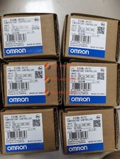 1PC New Original E5CWL-R1TC Omron REAL US STOCK SHIPPING