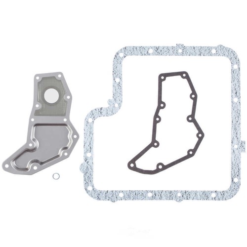 Transmission Filter Kit-Premium Replacement Auto Trans Filter Kit ATP B-50 - Bild 1 von 3