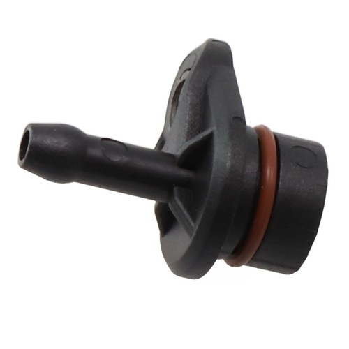 Vacuum Pump Valve Repair Kit High Quality For Mercedes M276 W212 W205 W166 - Picture 17 of 21