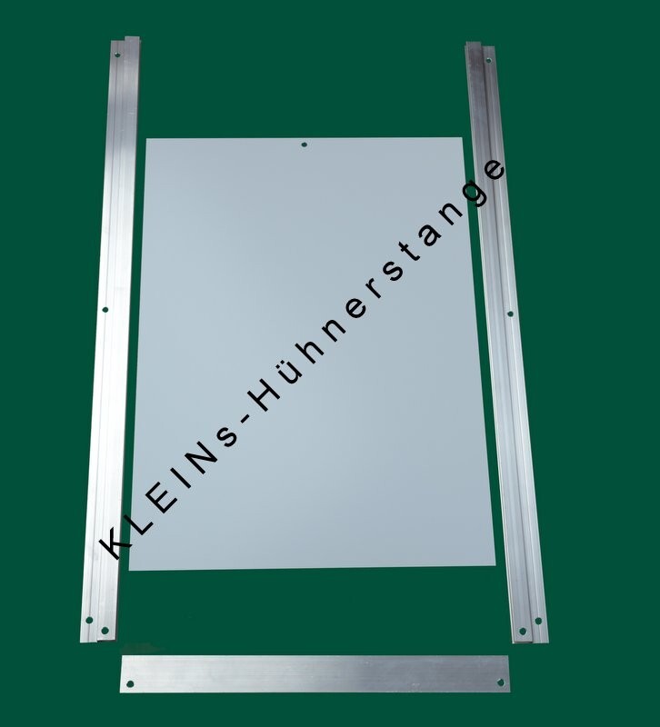 Bild 10 von 10