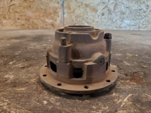 1915-1927 Ford Model T Differential - Picture 3 of 22