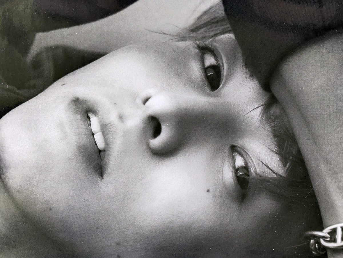 RIKU 1st Photobook Life is Beautiful form JP THE RAMPAGE