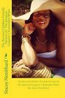 The Revised Children Friendly Version of the Jamaican Linguist: I Remember When by Stacey Nembhard (Paperback / softback, 2014)