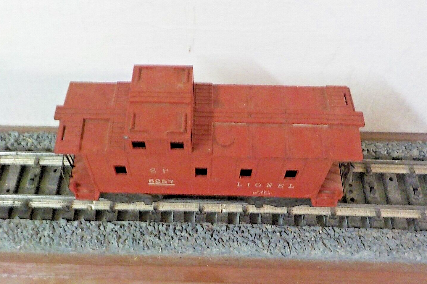 Picture 2 of 4