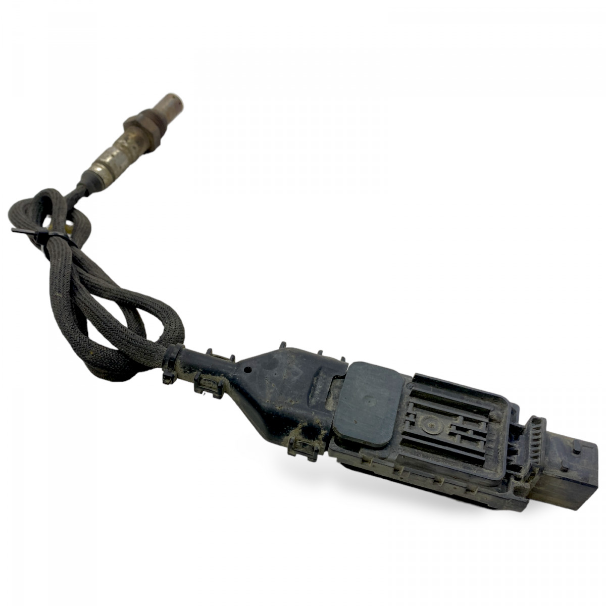 2609536 T115 0281007433 NOx Sensor SCANIA L, P, G, R, S - series