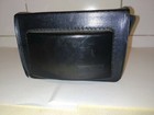 Foto 11 di 11