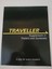 traveller rpg scout ship traveller rpg scout ship