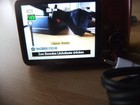 Bild 3 von 10