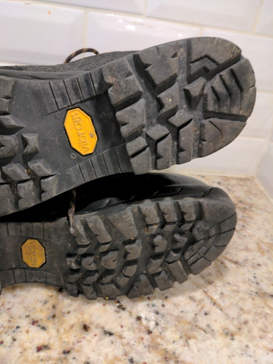 Hoffman armor hotsell pro boots