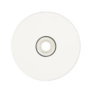 Data in excess of Fresh new Verbatim Dvd+R 4.7Gb 16X White Inkjet Printable 100Pk Spindle 100 Computer(S) photograph relating to Verbatim Dvd R Printable called Facts more than Fresh new Verbatim Dvd+R 4.7Gb 16X White Inkjet Printable 100Pk Spindle 100 Laptop(S)