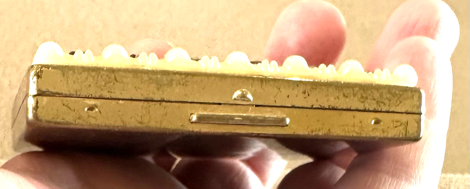 Picture 5 of 11