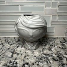 Rare Jonathan Adler Utopia Williamsburg 2 Sid...