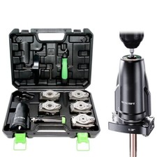 Hand Dual-purpose Reamer Reamer Reamer Flare Flare Expanding Tube Rising Tube