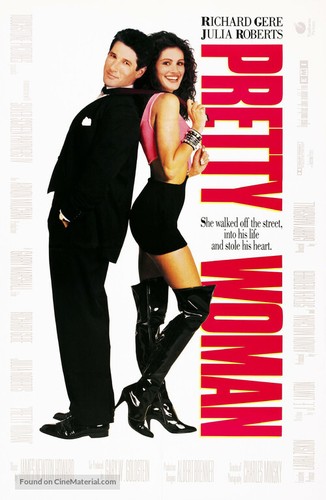 Classic Great Movie Posters Wall Art Poster Prints Collection 4 - Picture 74 of 86