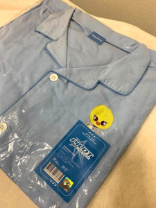 Stray Kids - StrayKids pilot フィリックス パジャマ skzoo ポガリ Pilot Skzoo | eBay
