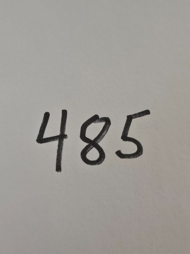 Cardfight!! Vanguard Deadly Nightmare BT06/031EN R - Picture 8 of 8