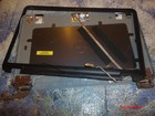 Picture 2 of 5