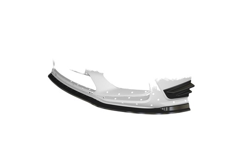 CSR Performance Flaps ABS lucido per Hyundai I30 N (PD) - Foto 6 di 10