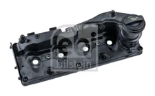 Febi Bilstein 176085 Cylinder Head Cover for VW